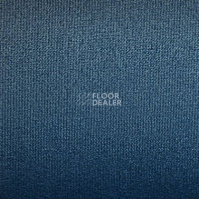 Ковровая плитка Escom Shadow 48262 фото 1 | FLOORDEALER